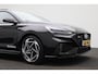 Hyundai i30 Wagon 1.5 T-GDi MHEV N Line | Stoelverwarming | Stuurwielverwarming | Adaptieve Cruise Control | Achteruitrijcamera | Climate Control