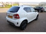 Suzuki Ignis 1.2 Style Hybrid | Cruise | Clima | 10 jaar Garantie |