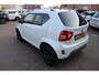 Suzuki Ignis 1.2 Style Hybrid | Cruise | Clima | 10 jaar Garantie |