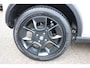 Suzuki Ignis 1.2 Style Hybrid | Cruise | Clima | 10 jaar Garantie |