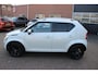 Suzuki Ignis 1.2 Style Hybrid | Cruise | Clima | 10 jaar Garantie |