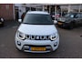 Suzuki Ignis 1.2 Style Hybrid | Cruise | Clima | 10 jaar Garantie |