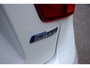 Suzuki Ignis 1.2 Style Hybrid | Cruise | Clima | 10 jaar Garantie |