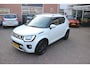 Suzuki Ignis 1.2 Style Hybrid | Cruise | Clima | 10 jaar Garantie |