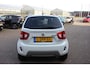 Suzuki Ignis 1.2 Style Hybrid | Cruise | Clima | 10 jaar Garantie |