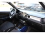 Suzuki Ignis 1.2 Style Hybrid | Cruise | Clima | 10 jaar Garantie |