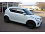 Suzuki Ignis 1.2 Style Hybrid | Cruise | Clima | 10 jaar Garantie |