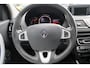 Renault Megane Estate 1.4 TCe Bose|KEYLESS|PDC|CRUISE|CLIMA
