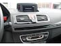 Renault Megane Estate 1.4 TCe Bose|KEYLESS|PDC|CRUISE|CLIMA