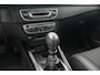 Renault Megane Estate 1.4 TCe Bose|KEYLESS|PDC|CRUISE|CLIMA