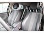 Renault Megane Estate 1.4 TCe Bose|KEYLESS|PDC|CRUISE|CLIMA
