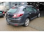 Renault Megane Estate 1.4 TCe Bose|KEYLESS|PDC|CRUISE|CLIMA