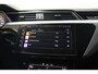 Audi E-tron 55 Quattro Business edition 95 kWh [ Navi Camera PDC Climate / ECC ]