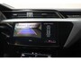 Audi E-tron 55 Quattro Business edition 95 kWh [ Navi Camera PDC Climate / ECC ]