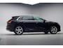Audi E-tron 55 Quattro Business edition 95 kWh [ Navi Camera PDC Climate / ECC ]