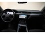 Audi E-tron 55 Quattro Business edition 95 kWh [ Navi Camera PDC Climate / ECC ]