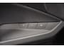 Audi E-tron 55 Quattro Business edition 95 kWh [ Navi Camera PDC Climate / ECC ]