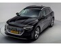 Audi E-tron 55 Quattro Business edition 95 kWh [ Navi Camera PDC Climate / ECC ]