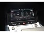Audi E-tron 55 Quattro Business edition 95 kWh [ Navi Camera PDC Climate / ECC ]