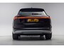 Audi E-tron 55 Quattro Business edition 95 kWh [ Navi Camera PDC Climate / ECC ]