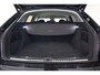 Audi E-tron 55 Quattro Business edition 95 kWh [ Navi Camera PDC Climate / ECC ]