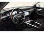 Audi E-tron 55 Quattro Business edition 95 kWh [ Navi Camera PDC Climate / ECC ]