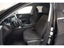 Audi E-tron 55 Quattro Business edition 95 kWh [ Navi Camera PDC Climate / ECC ]