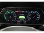 Audi E-tron 55 Quattro Business edition 95 kWh [ Navi Camera PDC Climate / ECC ]