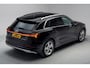 Audi E-tron 55 Quattro Business edition 95 kWh [ Navi Camera PDC Climate / ECC ]