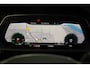 Audi E-tron 55 Quattro Business edition 95 kWh [ Navi Camera PDC Climate / ECC ]