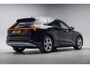 Audi E-tron 55 Quattro Business edition 95 kWh [ Navi Camera PDC Climate / ECC ]