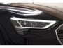 Audi E-tron 55 Quattro Business edition 95 kWh [ Navi Camera PDC Climate / ECC ]