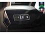 Audi E-tron 55 Quattro Business edition 95 kWh [ Navi Camera PDC Climate / ECC ]