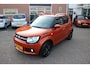 Suzuki Ignis 1.2 Select | Navi | 10 jaar Garantie |