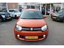 Suzuki Ignis 1.2 Select | Navi | 10 jaar Garantie |