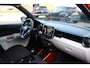 Suzuki Ignis 1.2 Select | Navi | 10 jaar Garantie |