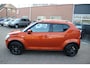Suzuki Ignis 1.2 Select | Navi | 10 jaar Garantie |