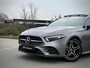 Mercedes-Benz A-klasse 200 AMG Limousine Panoramadak|Keyless|Night pakket|Multibeam led|Camera|Elektr. verst. stoelen