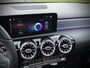 Mercedes-Benz A-klasse 200 AMG Limousine Panoramadak|Keyless|Night pakket|Multibeam led|Camera|Elektr. verst. stoelen