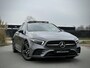 Mercedes-Benz A-klasse 200 AMG Limousine Panoramadak|Keyless|Night pakket|Multibeam led|Camera|Elektr. verst. stoelen
