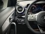 Mercedes-Benz A-klasse 200 AMG Limousine Panoramadak|Keyless|Night pakket|Multibeam led|Camera|Elektr. verst. stoelen