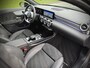 Mercedes-Benz A-klasse 200 AMG Limousine Panoramadak|Keyless|Night pakket|Multibeam led|Camera|Elektr. verst. stoelen