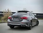 Mercedes-Benz A-klasse 200 AMG Limousine Panoramadak|Keyless|Night pakket|Multibeam led|Camera|Elektr. verst. stoelen