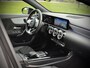Mercedes-Benz A-klasse 200 AMG Limousine Panoramadak|Keyless|Night pakket|Multibeam led|Camera|Elektr. verst. stoelen