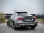 Mercedes-Benz A-klasse 200 AMG Limousine Panoramadak|Keyless|Night pakket|Multibeam led|Camera|Elektr. verst. stoelen