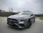 Mercedes-Benz A-klasse 200 AMG Limousine Panoramadak|Keyless|Night pakket|Multibeam led|Camera|Elektr. verst. stoelen