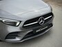 Mercedes-Benz A-klasse 200 AMG Limousine Panoramadak|Keyless|Night pakket|Multibeam led|Camera|Elektr. verst. stoelen