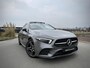 Mercedes-Benz A-klasse 200 AMG Limousine Panoramadak|Keyless|Night pakket|Multibeam led|Camera|Elektr. verst. stoelen