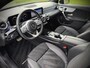 Mercedes-Benz A-klasse 200 AMG Limousine Panoramadak|Keyless|Night pakket|Multibeam led|Camera|Elektr. verst. stoelen
