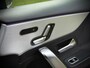 Mercedes-Benz A-klasse 200 AMG Limousine Panoramadak|Keyless|Night pakket|Multibeam led|Camera|Elektr. verst. stoelen